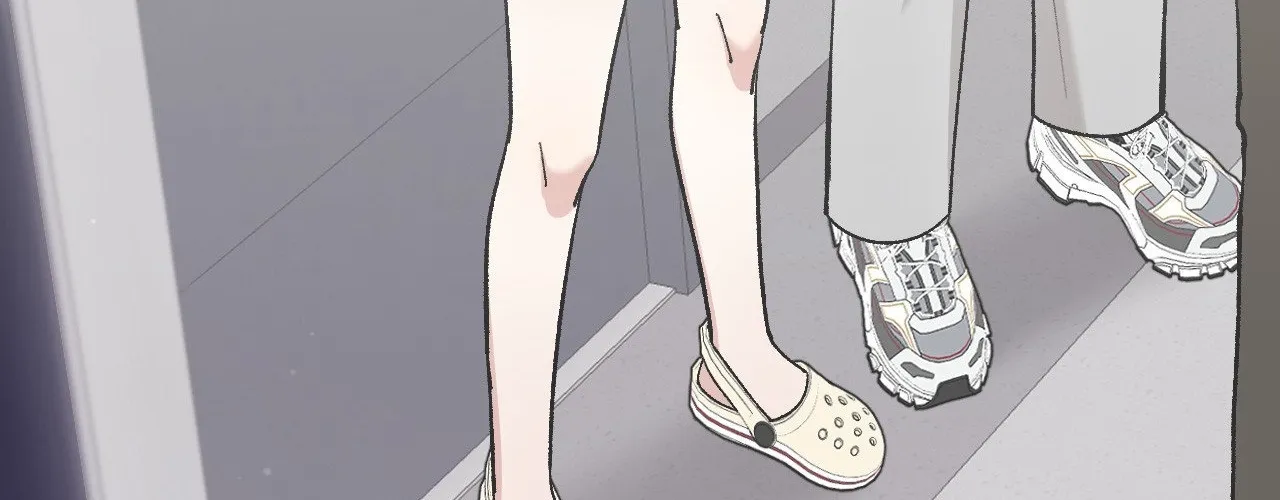 Read In Session chapter 10 image 76 on Lezhin
