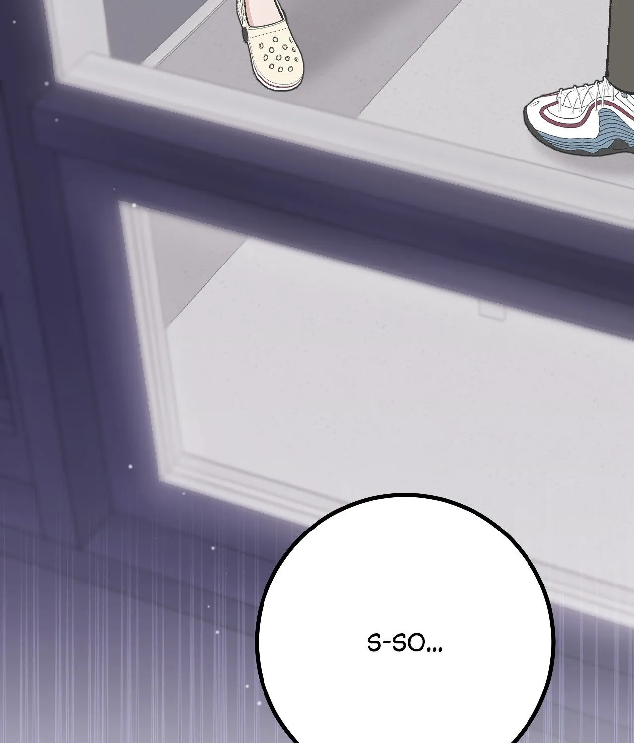 Read In Session chapter 10 image 77 on Lezhin