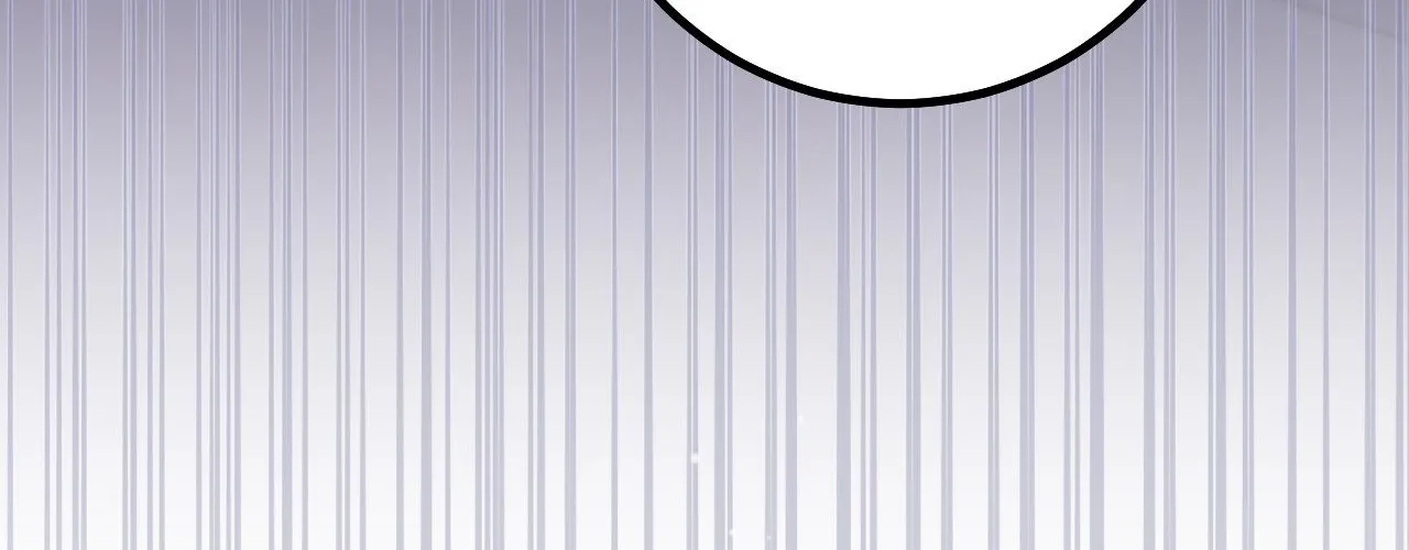Read In Session chapter 10 image 78 on Lezhin