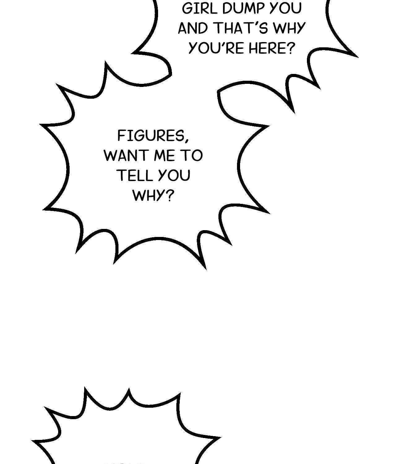 Read In Session chapter 10 image 8 on Lezhin