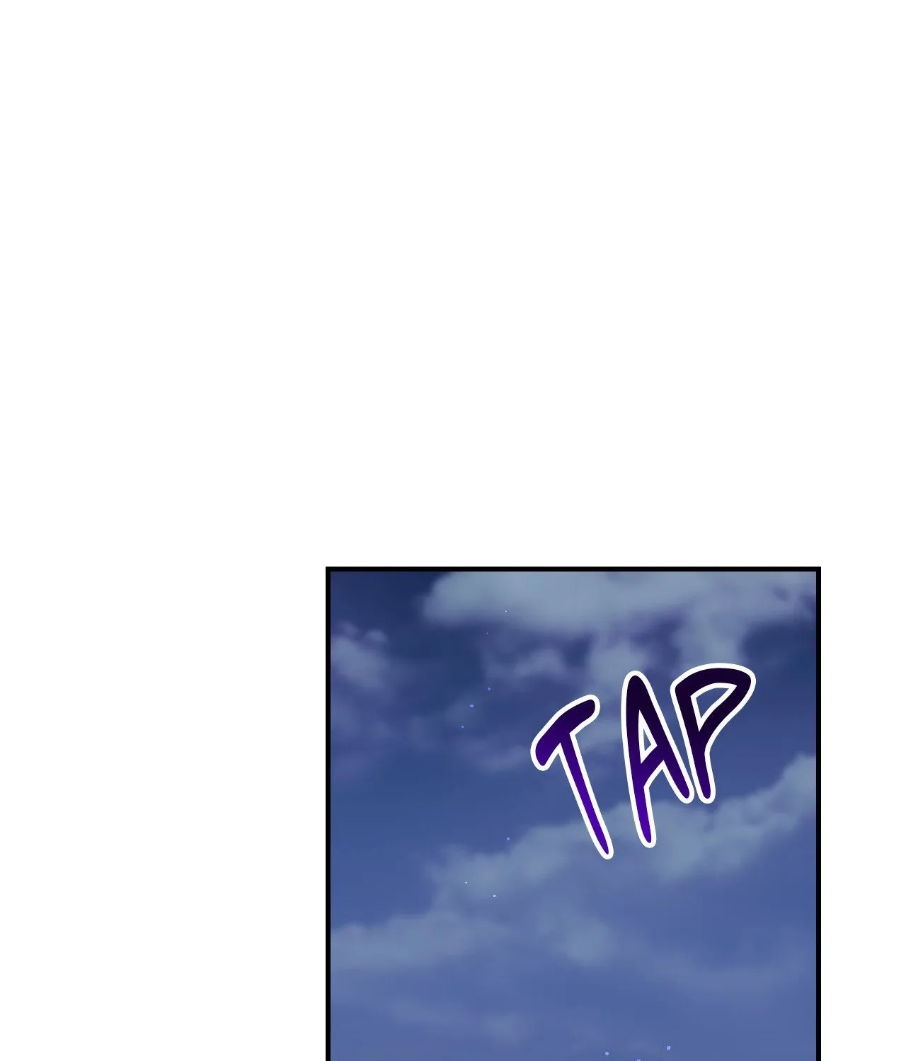 Read In Session chapter 10 image 83 on Lezhin