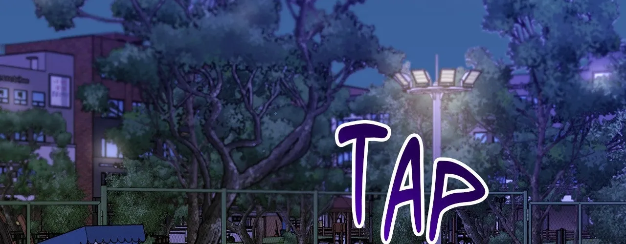 Read In Session chapter 10 image 86 on Lezhin