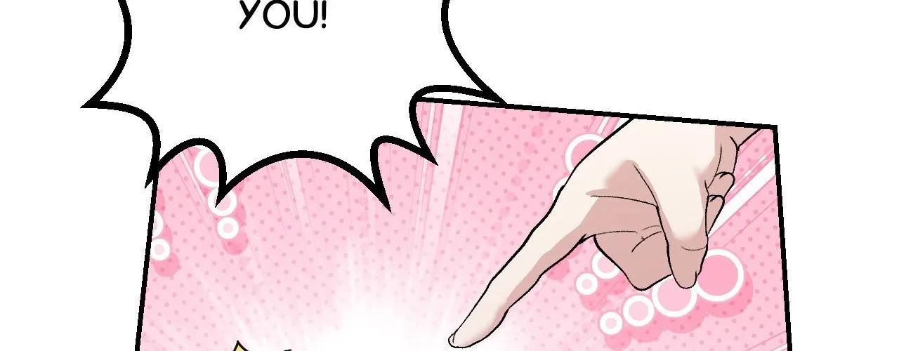Read In Session chapter 10 image 9 on Lezhin