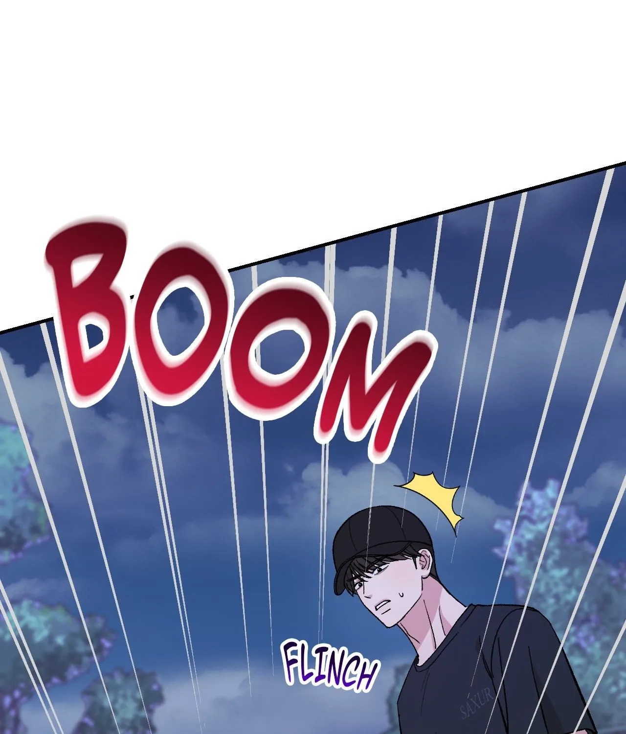 Read In Session chapter 10 image 92 on Lezhin