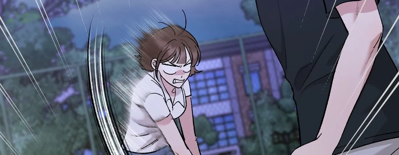 Read In Session chapter 10 image 93 on Lezhin