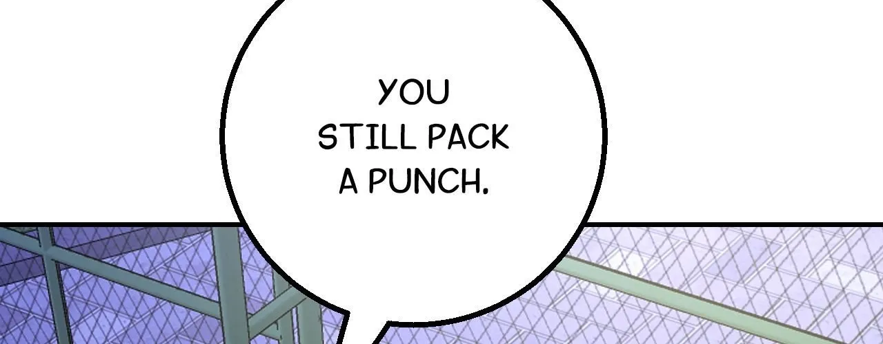 Read In Session chapter 10 image 99 on Lezhin