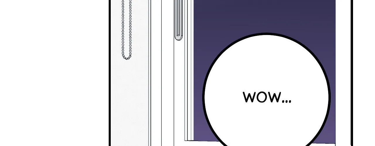 Read In Session chapter 11 image 1 on Lezhin