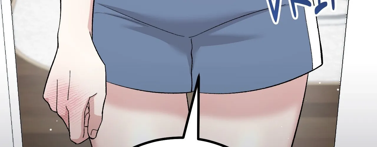 Read In Session chapter 11 image 101 on Lezhin
