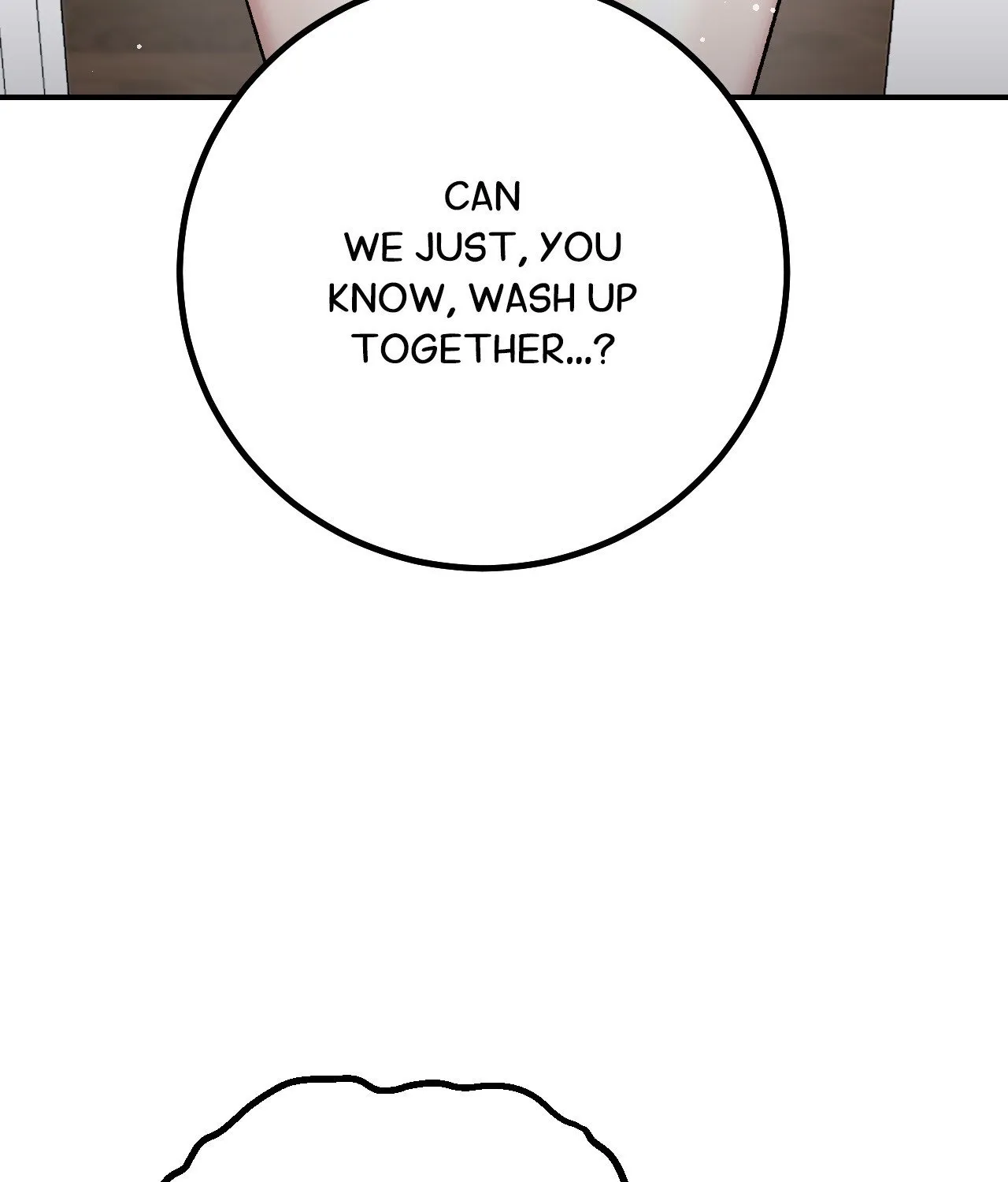 Read In Session chapter 11 image 102 on Lezhin