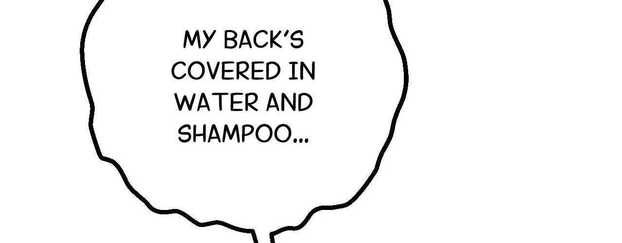 Read In Session chapter 11 image 103 on Lezhin