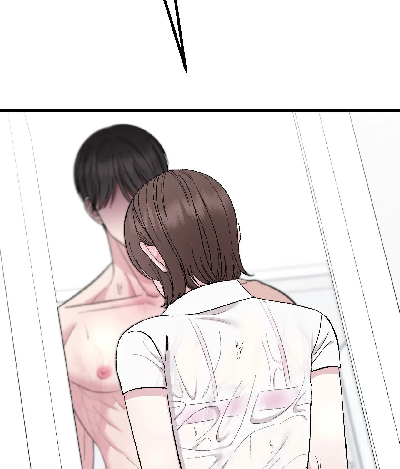 Read In Session chapter 11 image 104 on Lezhin