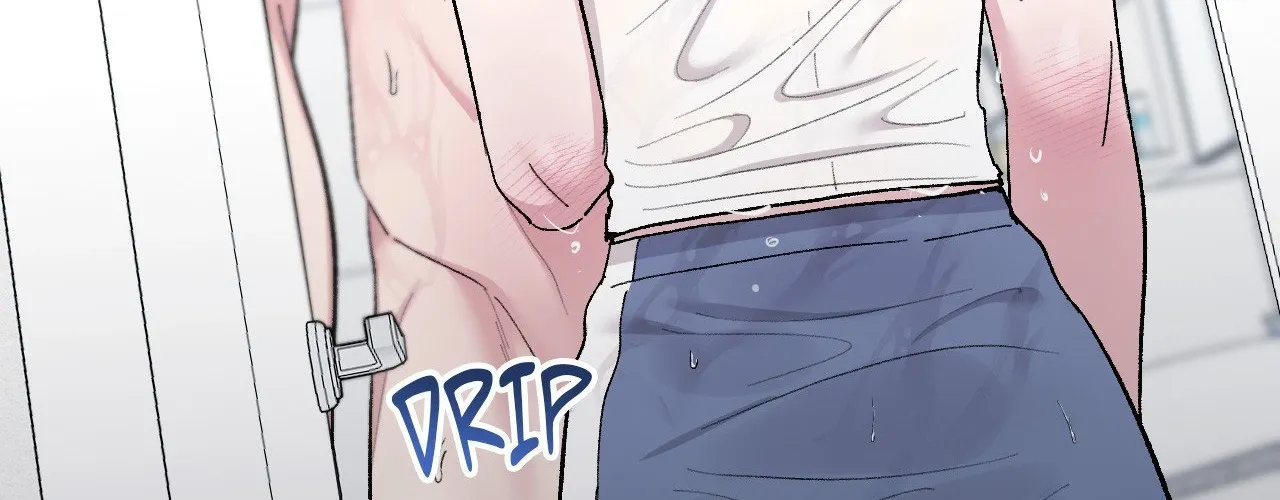 Read In Session chapter 11 image 105 on Lezhin