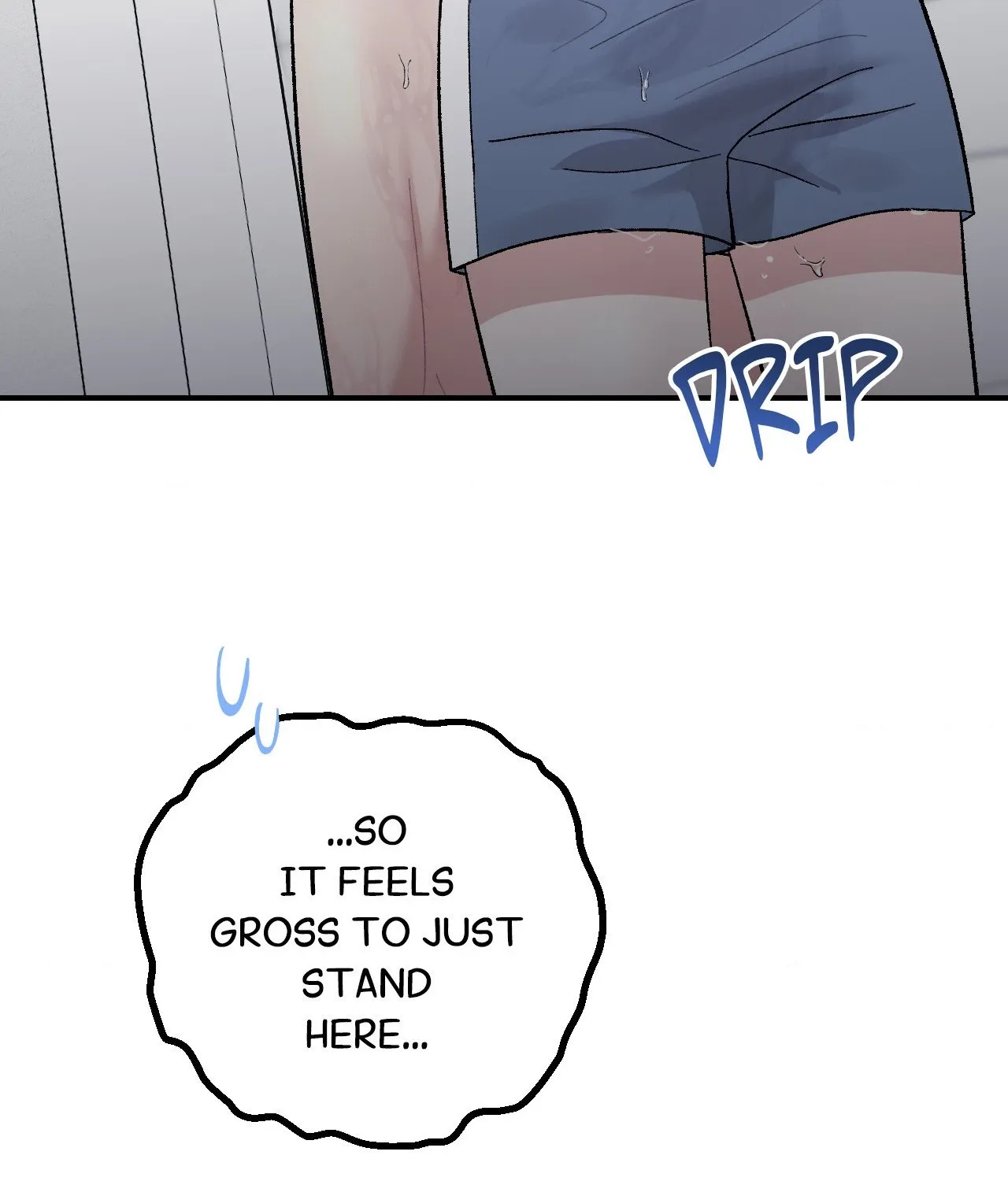 Read In Session chapter 11 image 106 on Lezhin