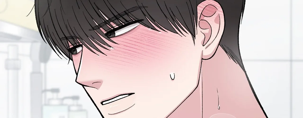 Read In Session chapter 11 image 109 on Lezhin
