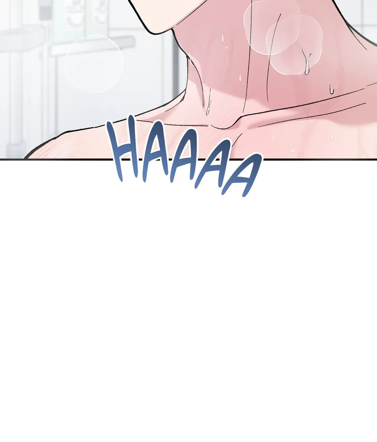 Read In Session chapter 11 image 110 on Lezhin