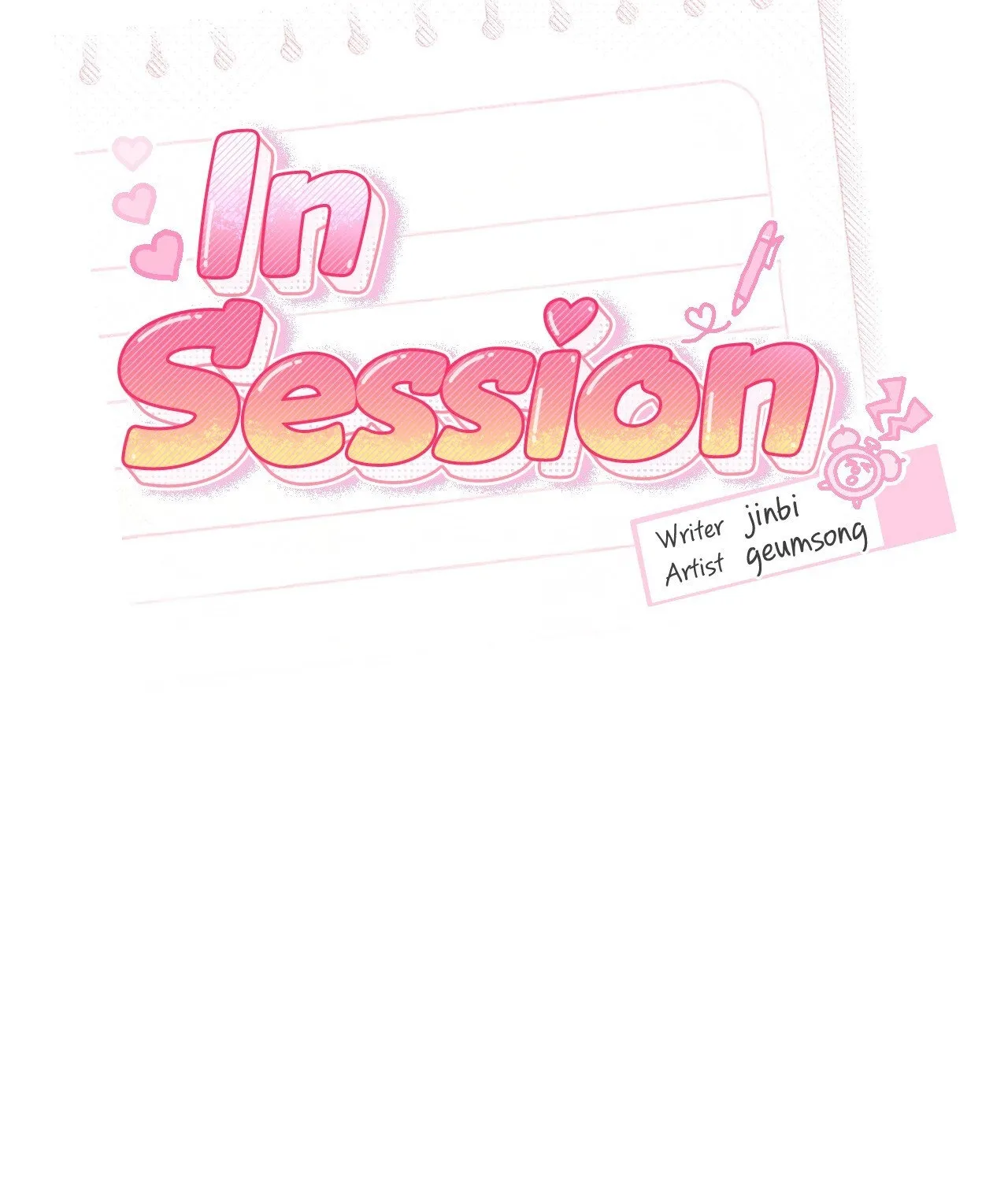 Read In Session chapter 11 image 112 on Lezhin