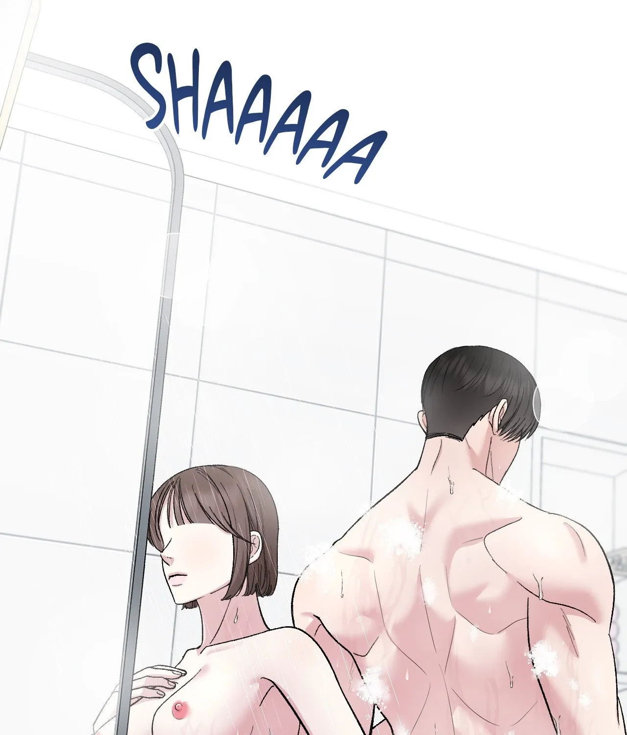 Read In Session chapter 11 image 114 on Lezhin