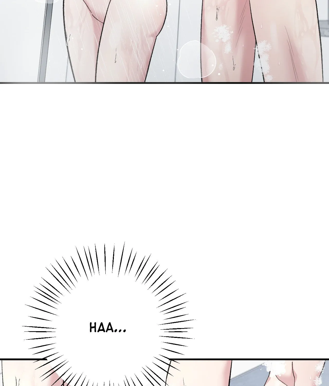 Read In Session chapter 11 image 116 on Lezhin