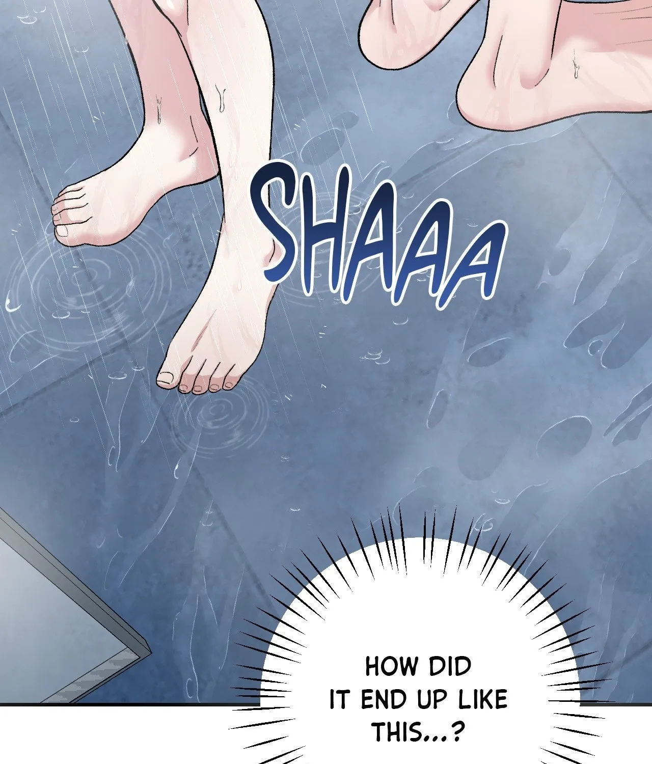 Read In Session chapter 11 image 118 on Lezhin
