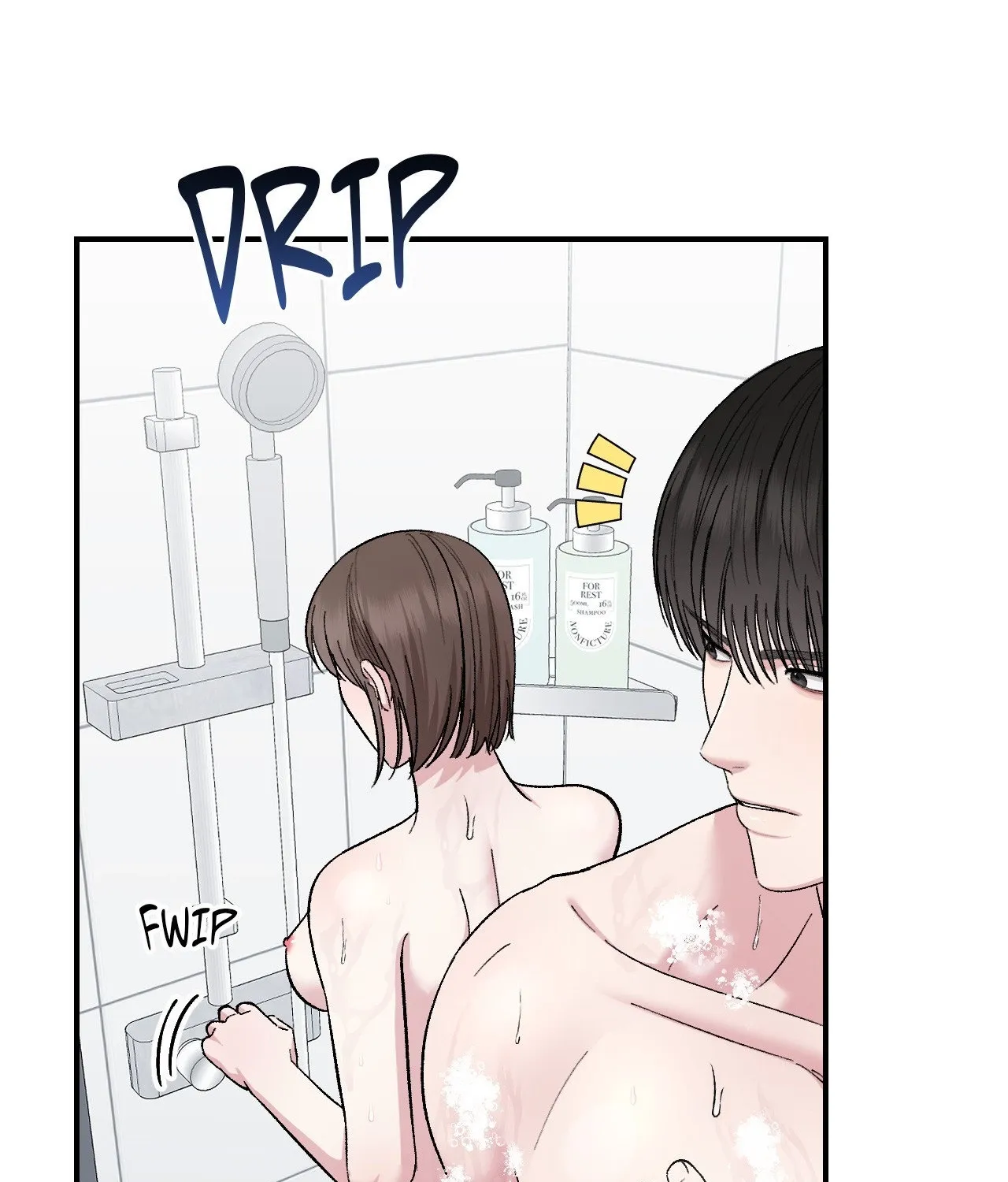 Read In Session chapter 11 image 120 on Lezhin