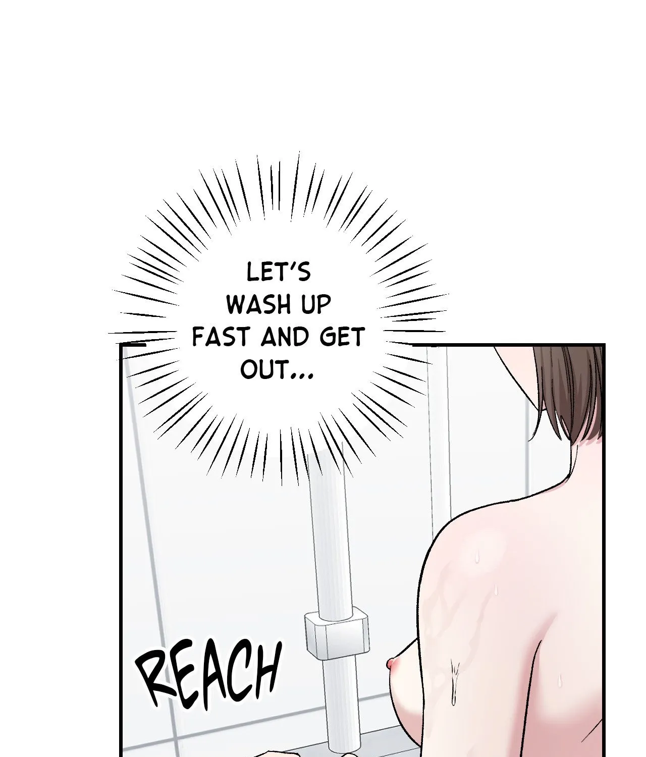 Read In Session chapter 11 image 122 on Lezhin