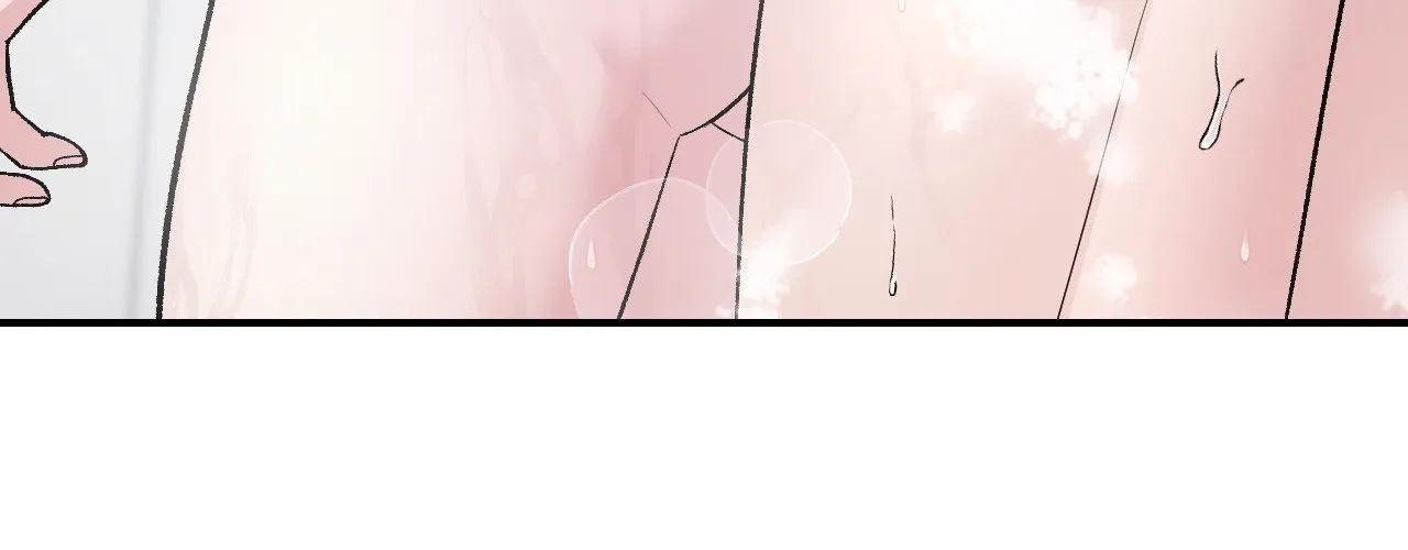 Read In Session chapter 11 image 126 on Lezhin