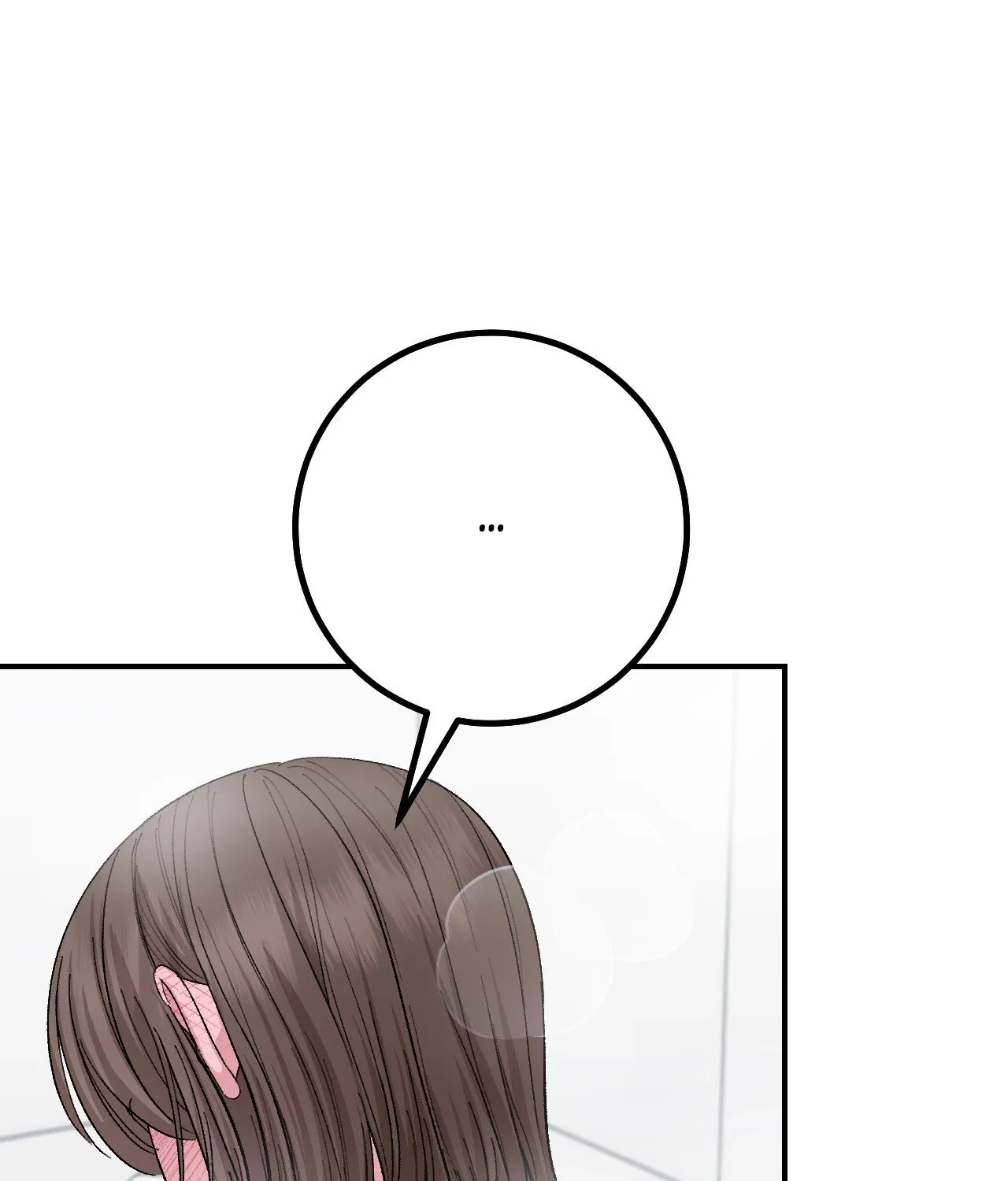 Read In Session chapter 11 image 127 on Lezhin