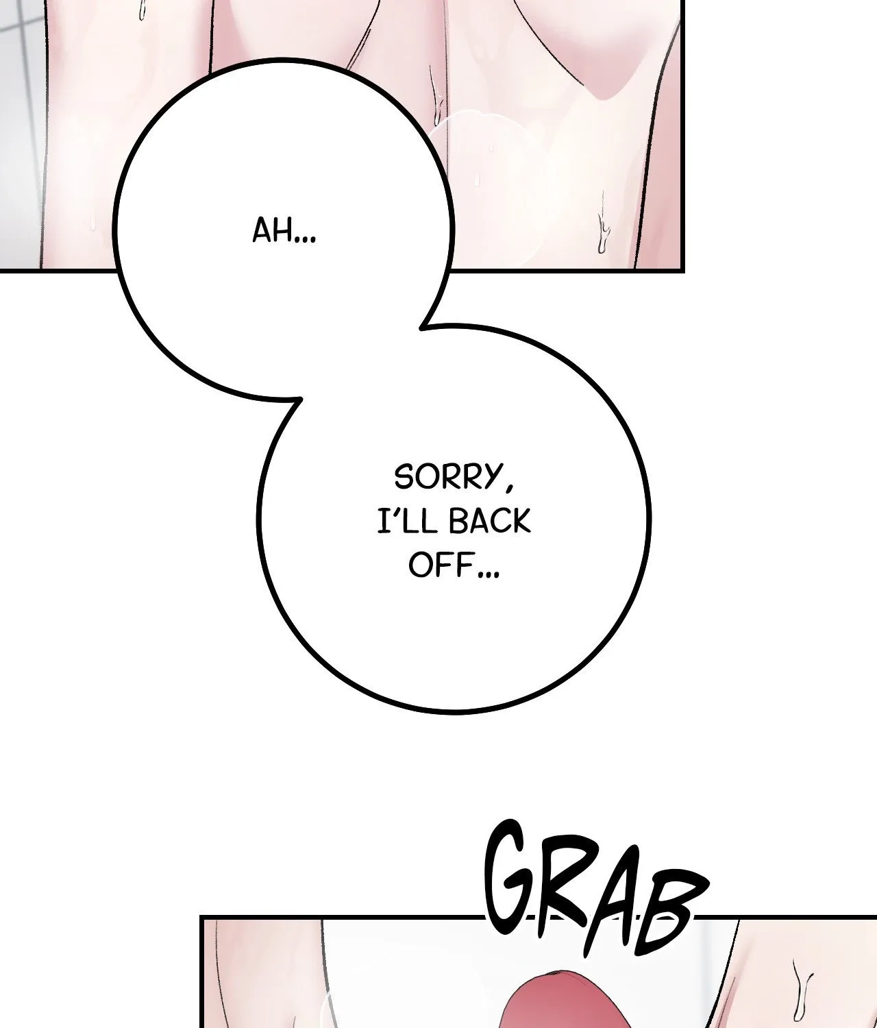 Read In Session chapter 11 image 129 on Lezhin