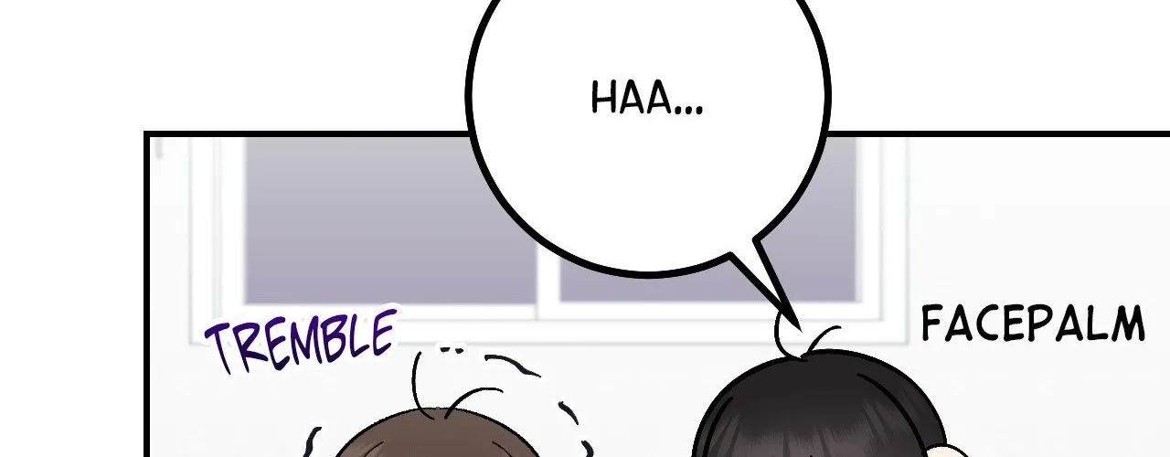 Read In Session chapter 11 image 13 on Lezhin