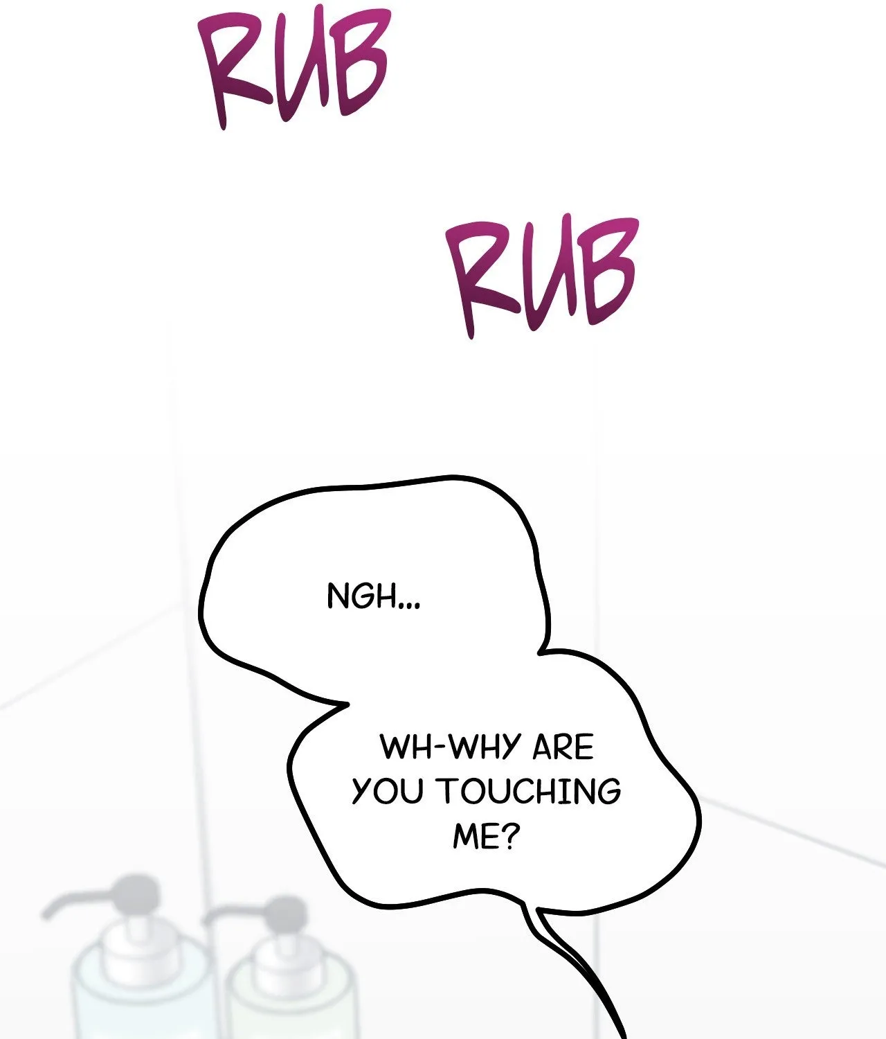 Read In Session chapter 11 image 133 on Lezhin