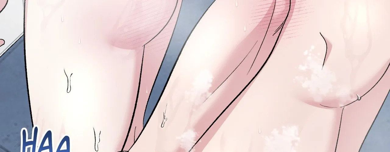 Read In Session chapter 11 image 136 on Lezhin