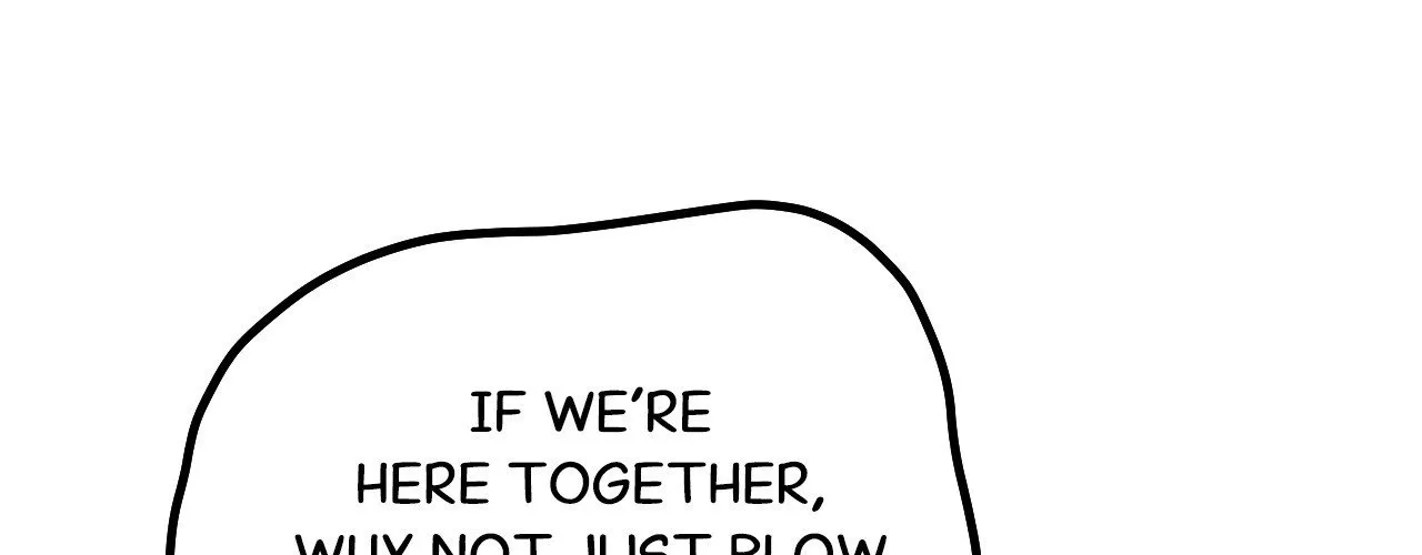 Read In Session chapter 11 image 138 on Lezhin