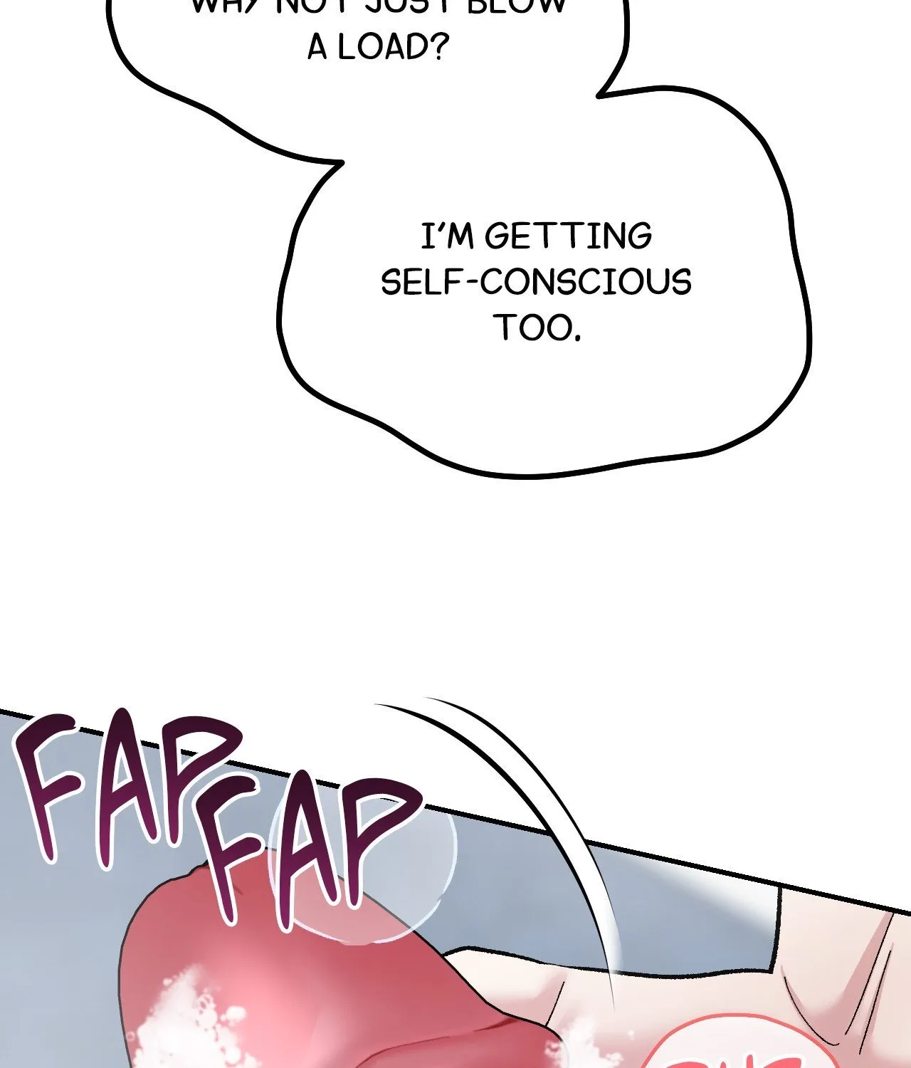 Read In Session chapter 11 image 139 on Lezhin