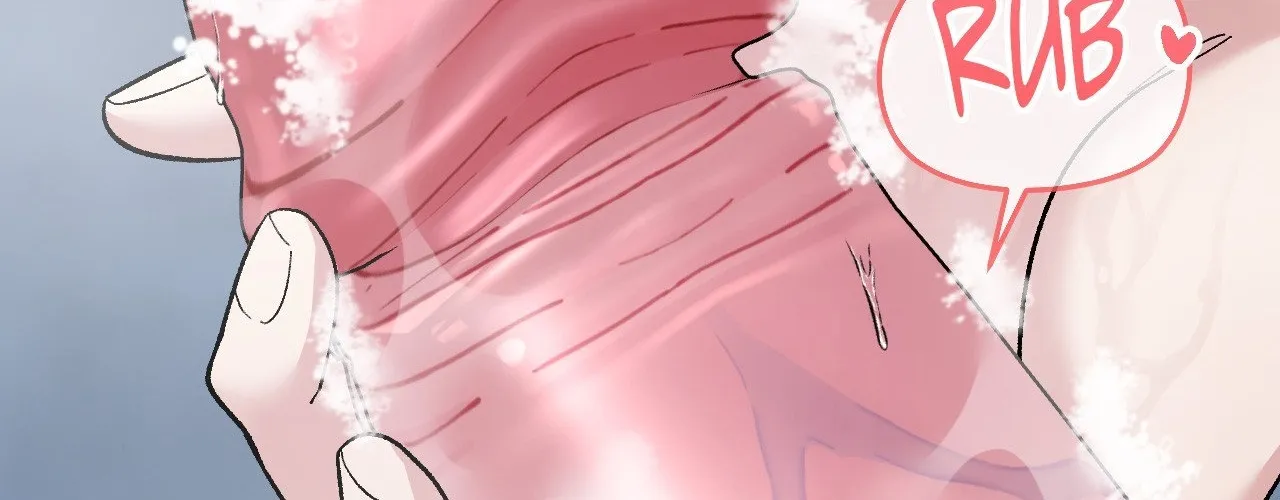 Read In Session chapter 11 image 140 on Lezhin