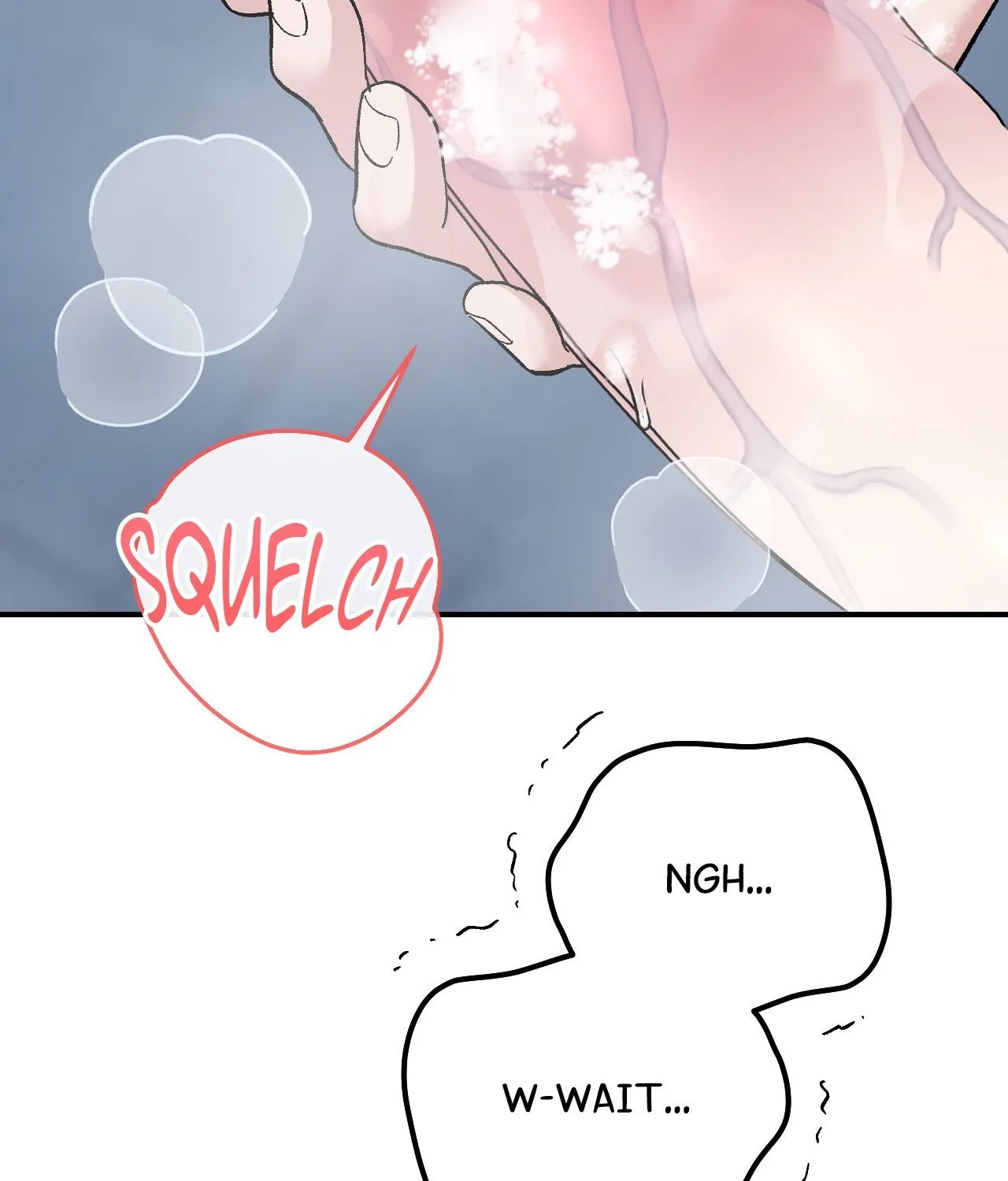 Read In Session chapter 11 image 141 on Lezhin
