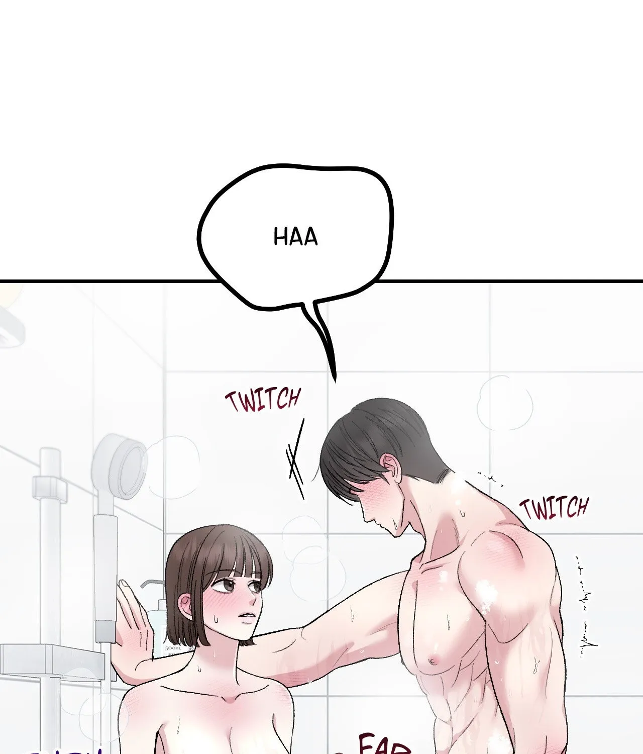 Read In Session chapter 11 image 143 on Lezhin