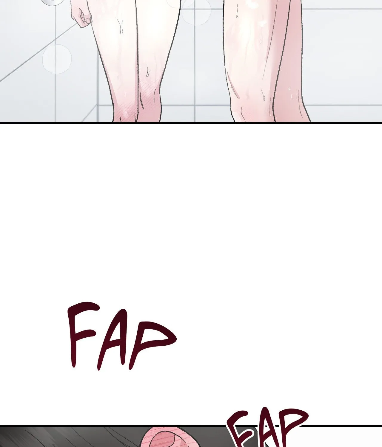 Read In Session chapter 11 image 145 on Lezhin