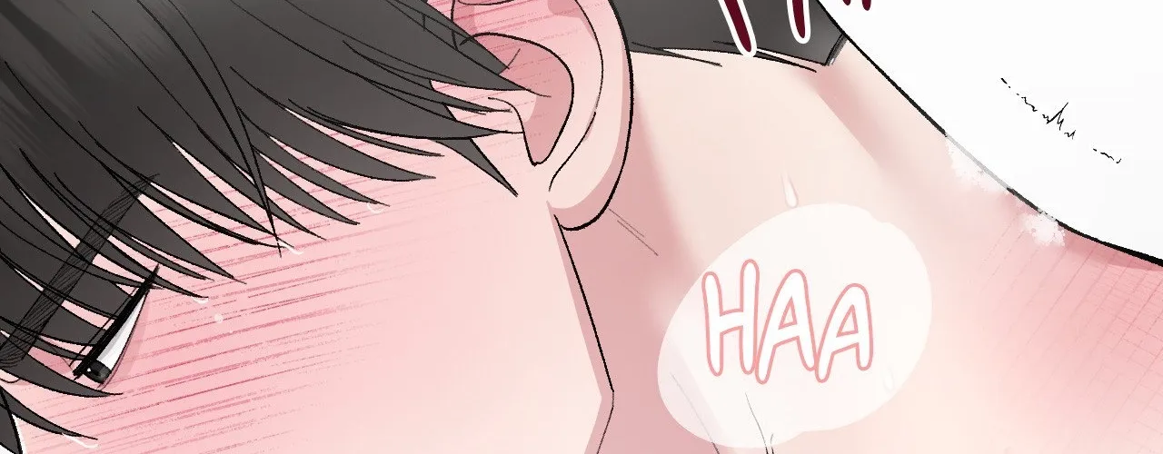 Read In Session chapter 11 image 146 on Lezhin