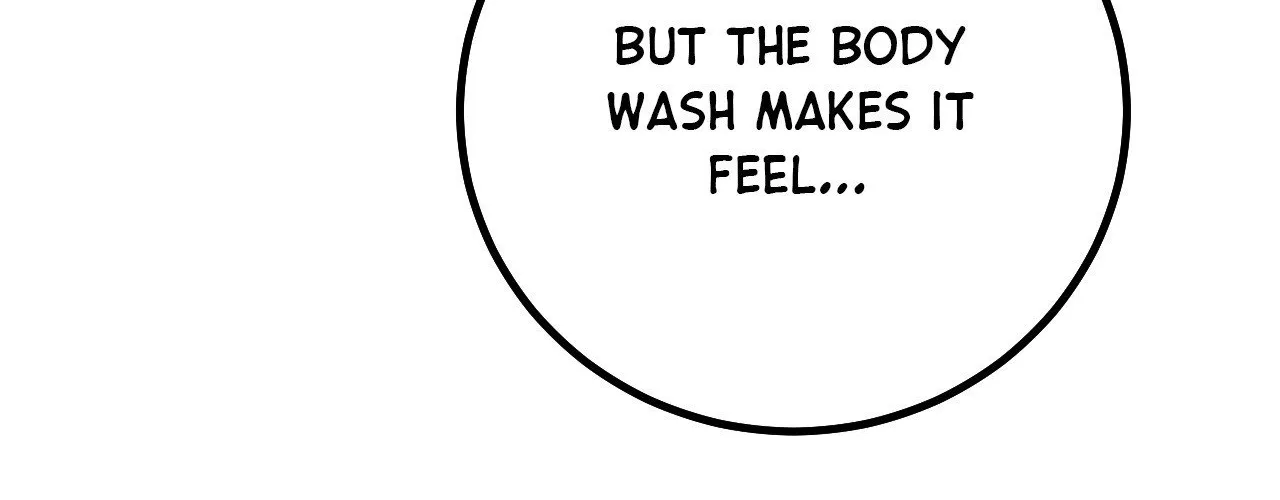 Read In Session chapter 11 image 148 on Lezhin