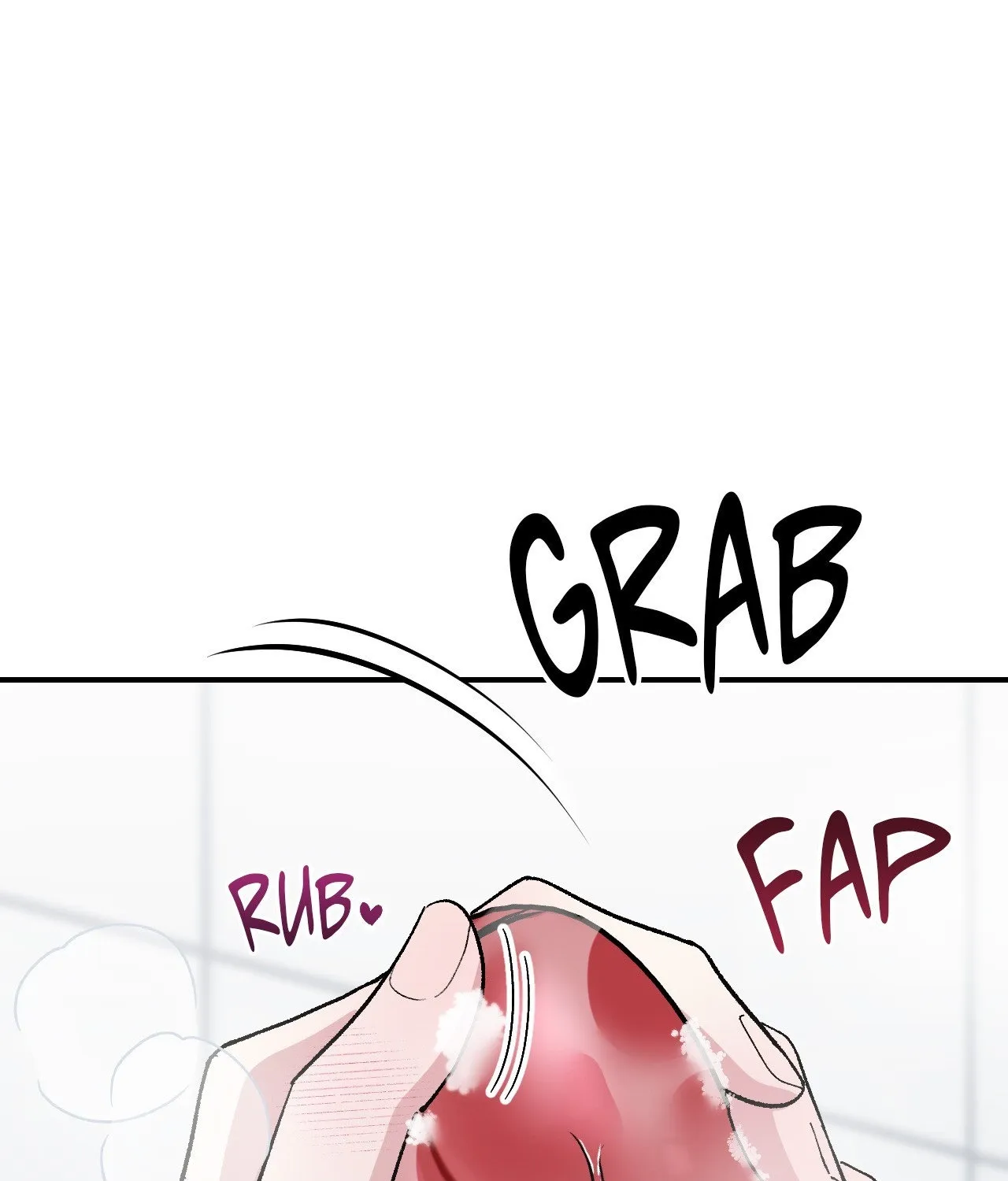 Read In Session chapter 11 image 149 on Lezhin