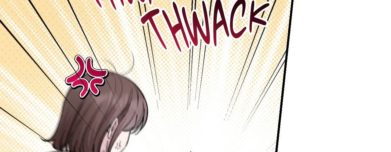 Read In Session chapter 11 image 15 on Lezhin
