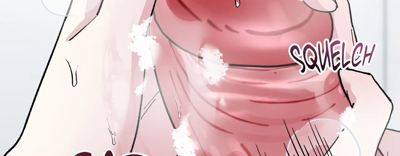 Read In Session chapter 11 image 150 on Lezhin
