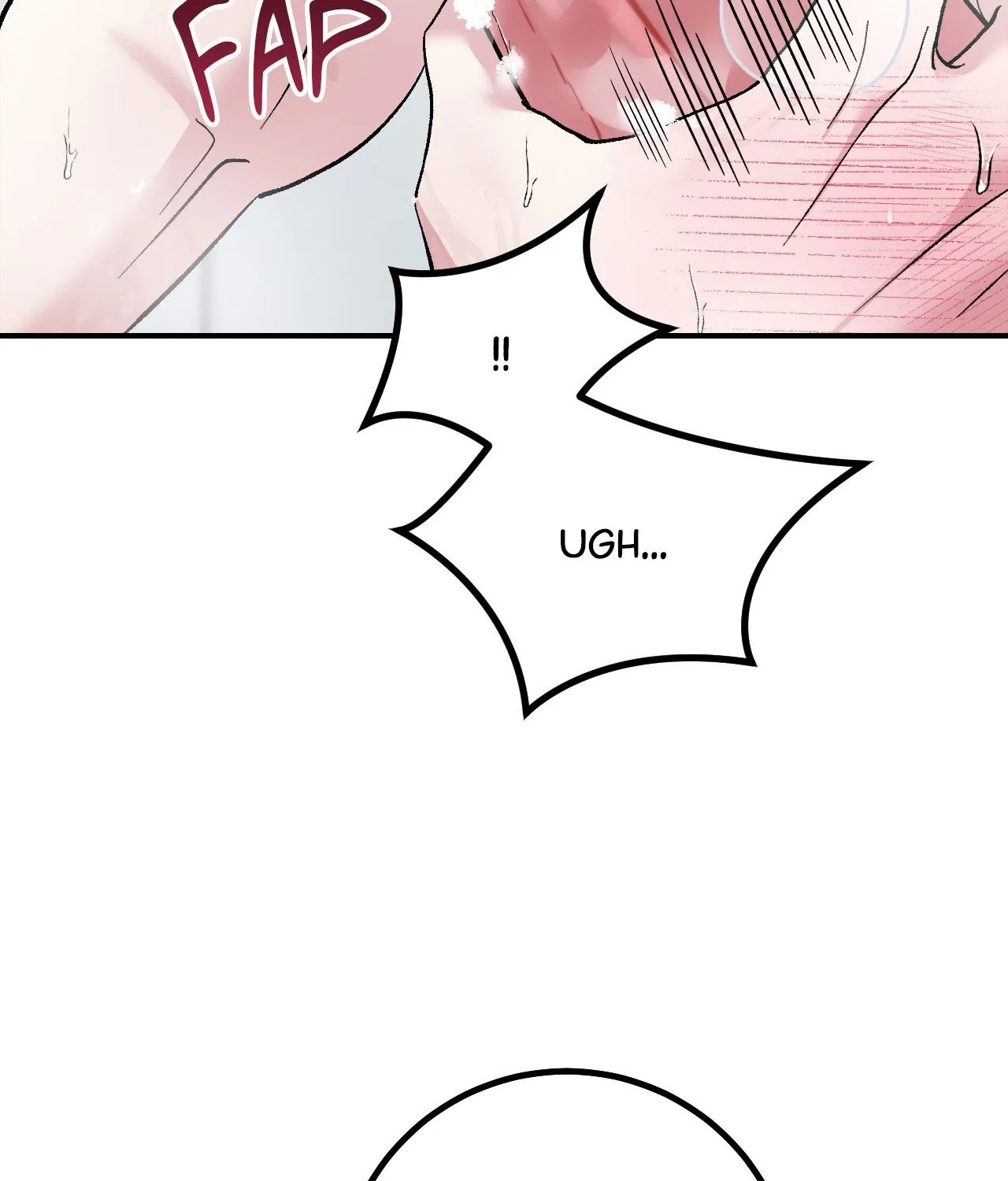 Read In Session chapter 11 image 151 on Lezhin