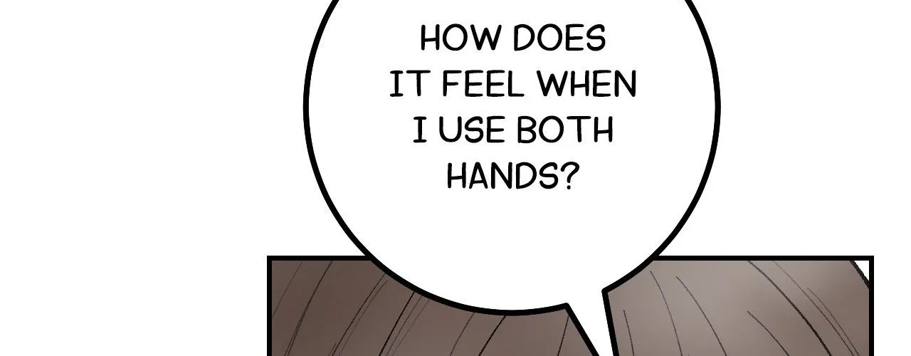 Read In Session chapter 11 image 152 on Lezhin