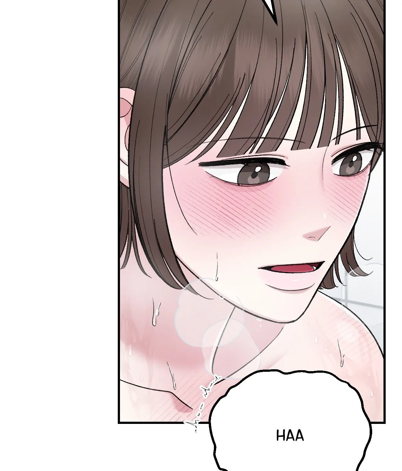 Read In Session chapter 11 image 153 on Lezhin