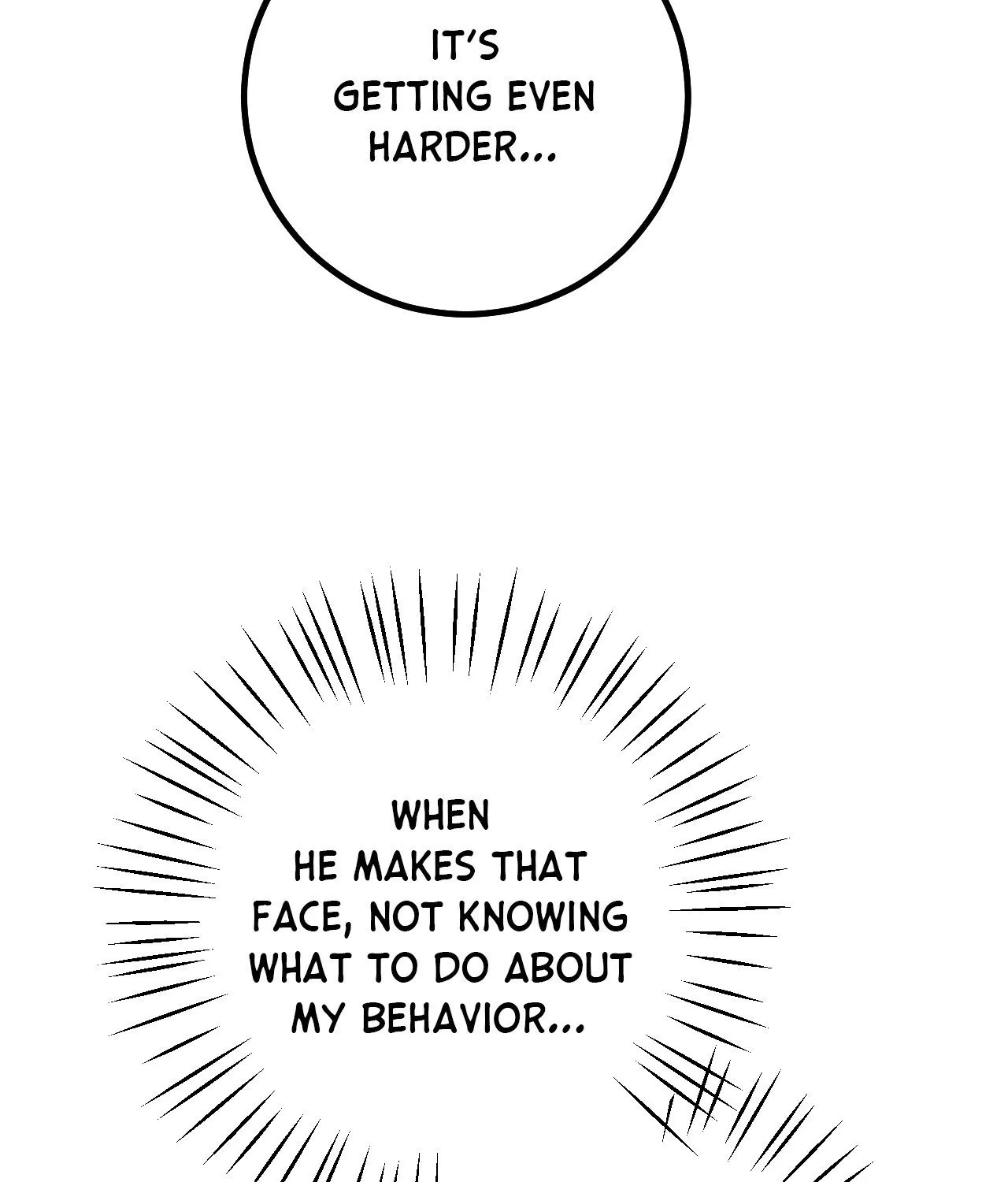 Read In Session chapter 11 image 155 on Lezhin
