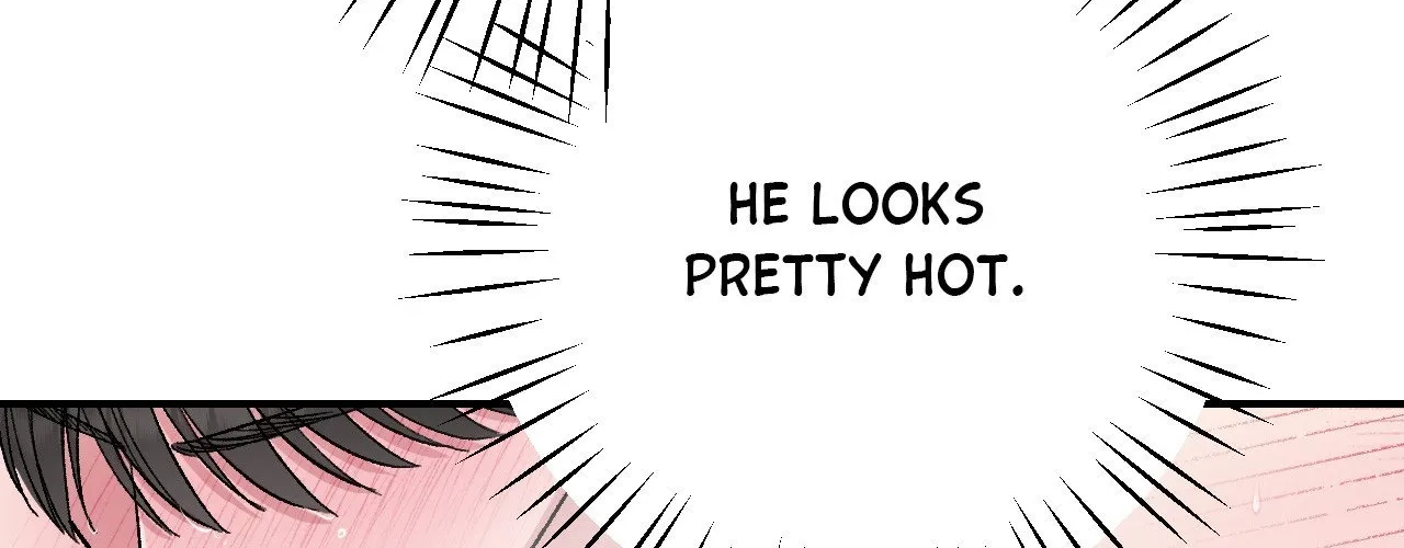 Read In Session chapter 11 image 156 on Lezhin