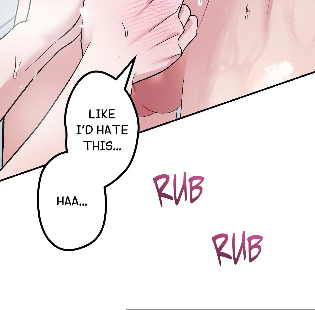Read In Session chapter 11 image 159 on Lezhin