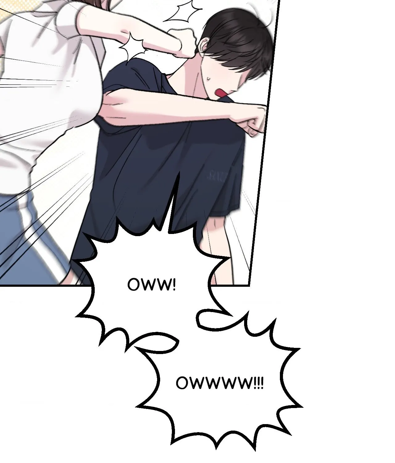 Read In Session chapter 11 image 16 on Lezhin