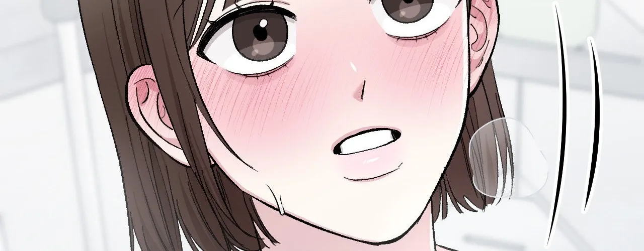 Read In Session chapter 11 image 161 on Lezhin